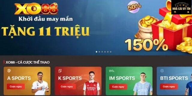 Khuyến Mại Hấp Dẫn