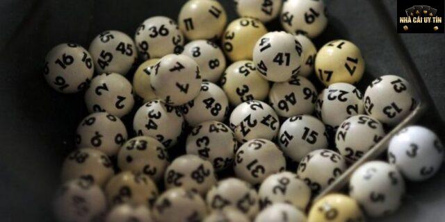 Những Điều Cần Lưu Ý Khi Chơi Dàn Đề 20 Số