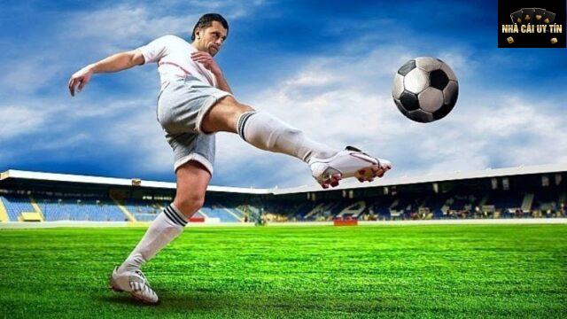 Những Lưu Ý Quan Trọng Khi Chơi Kèo 1:2