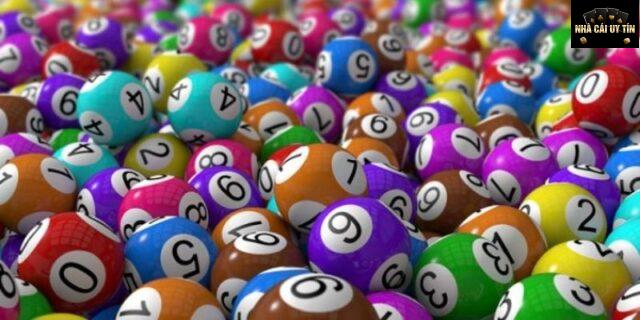 Những Sai Lầm Thường Gặp Khi Chơi Lô Rơi Từ Đề