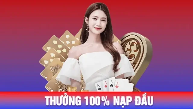Thưởng 150% Nạp Lần Đầu 3388K Tại NET88