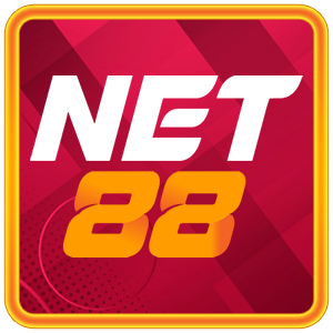 net88