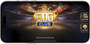Giới thiệu về HitClub