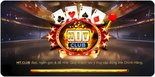 Những ưu điểm vượt trội của HitClub