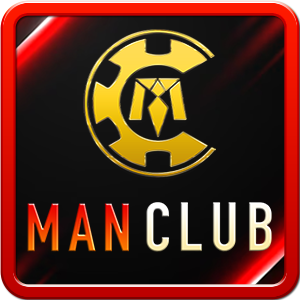 manclub