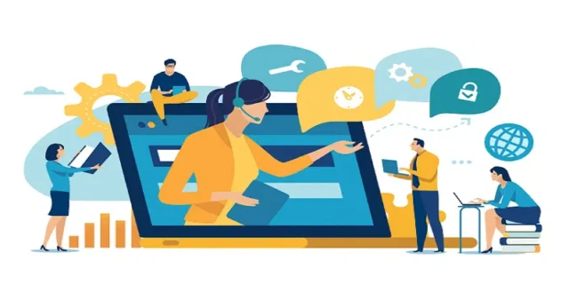 Làm Thế Nào Để Liên Hệ Với Nhà Cái Uy Tín?