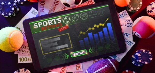 Tiêu Chí Đánh Giá Một Nhà Cái Uy Tín 2025